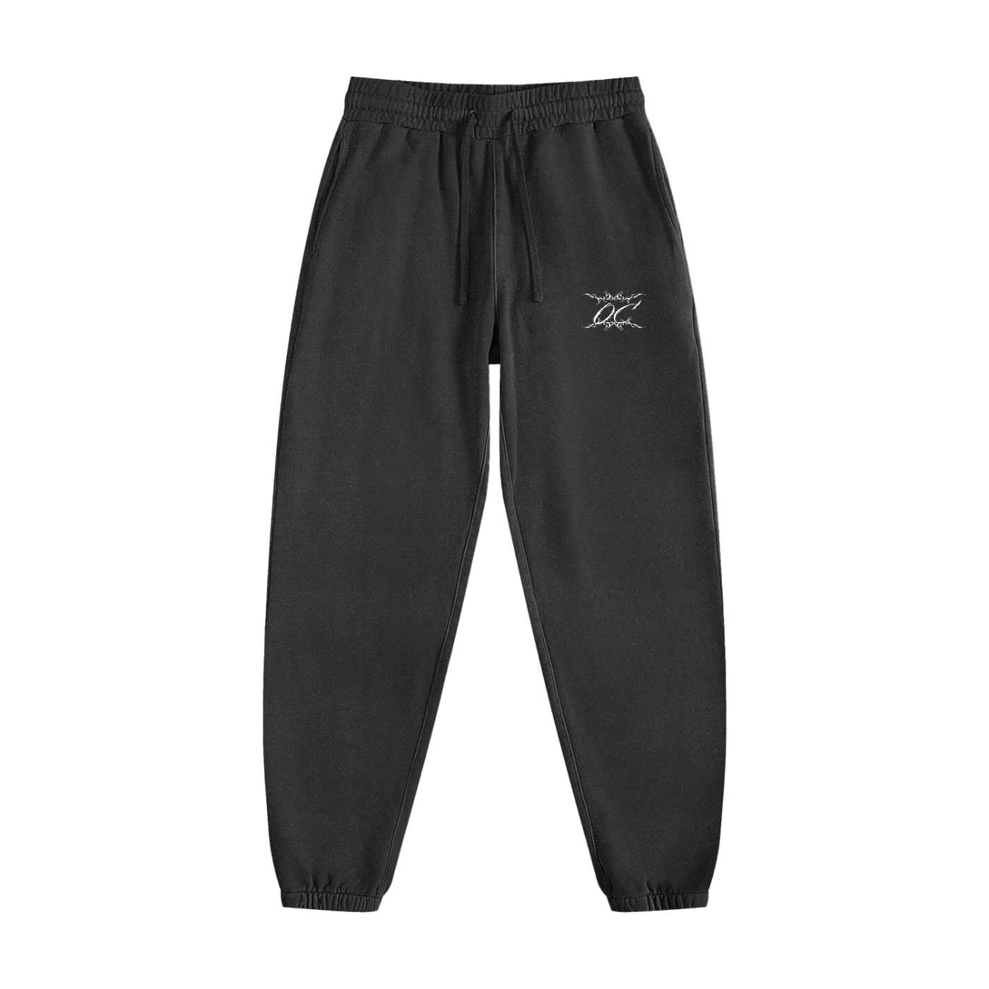 Offcode vintage tracksuit