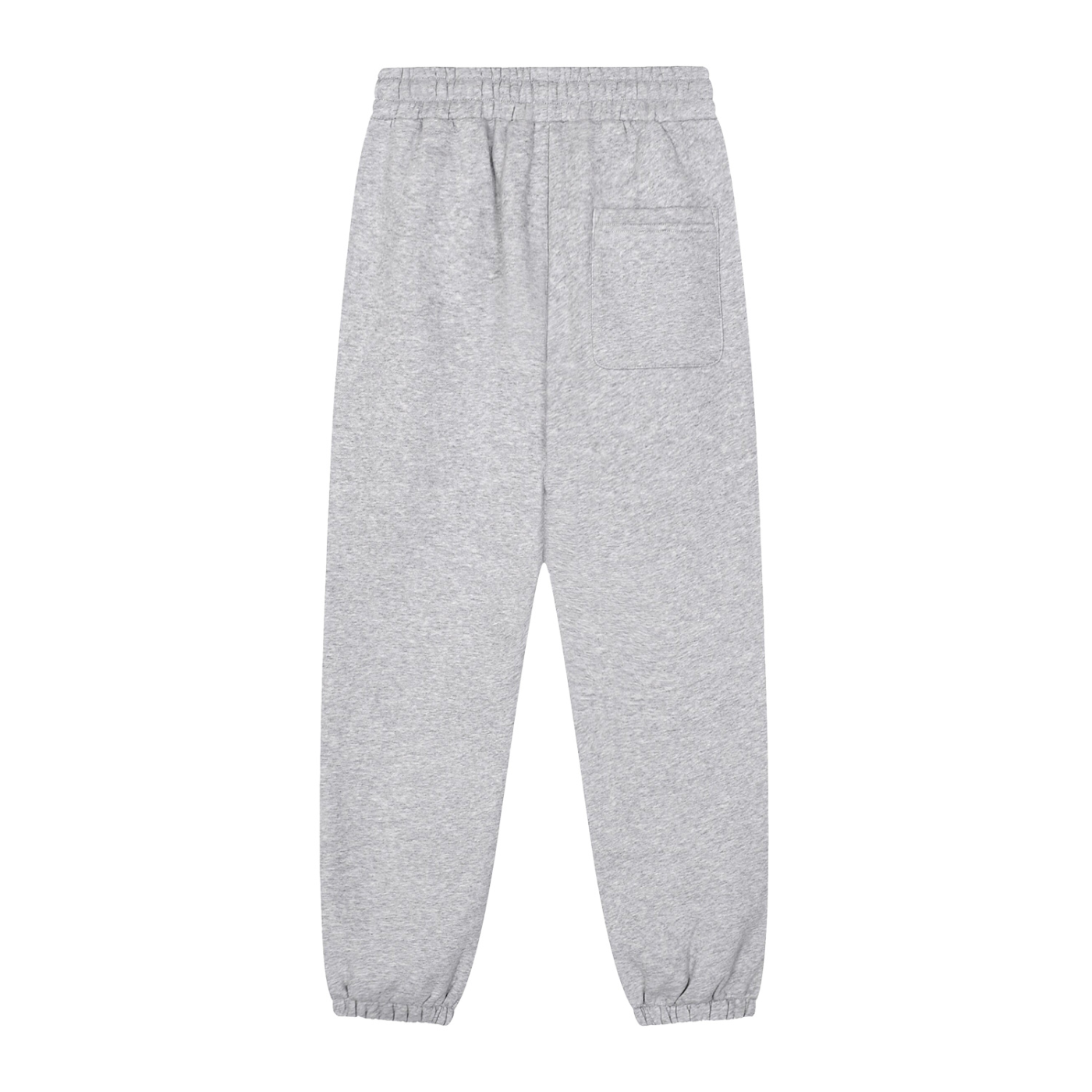 Sunfade Fleece Tracksuit