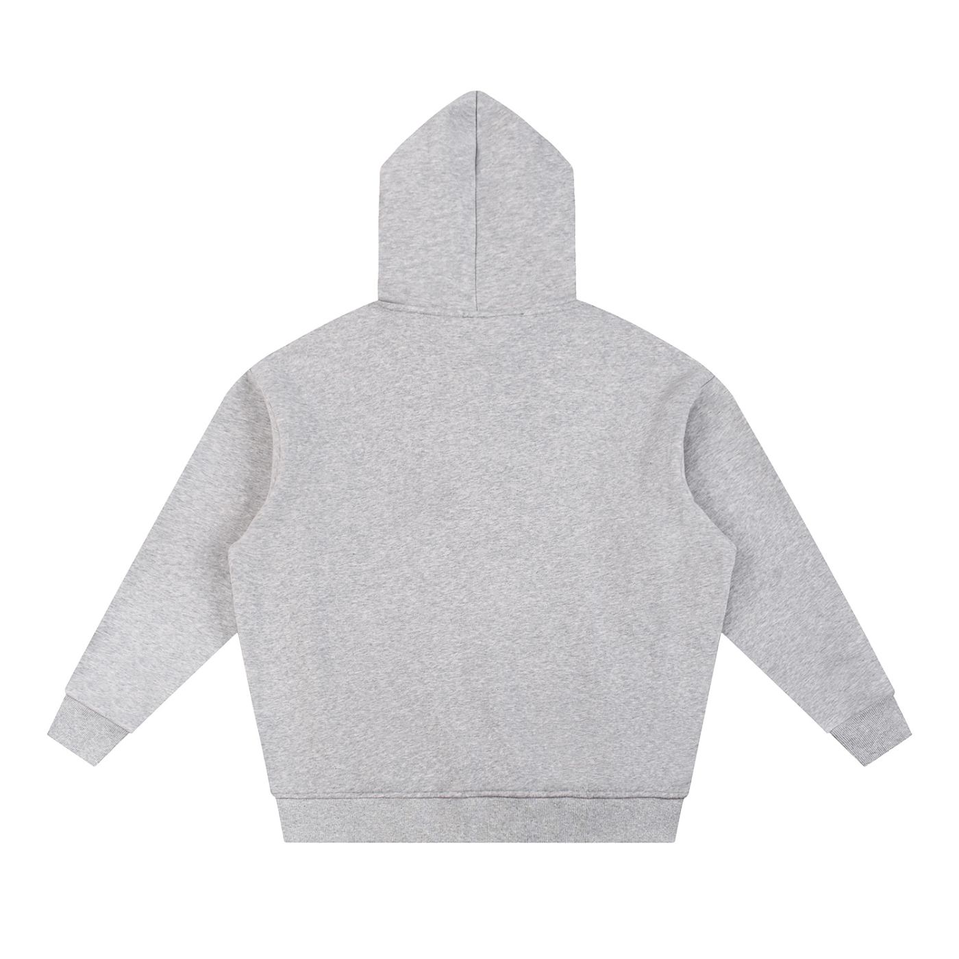 Sunfade Fleece Tracksuit