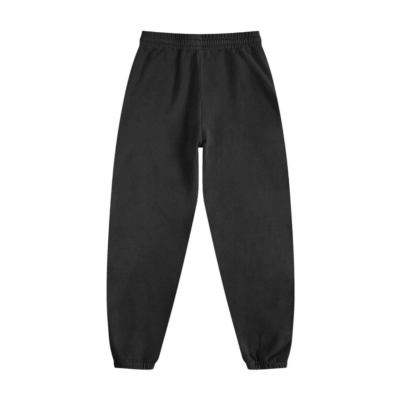 Offcode vintage tracksuit