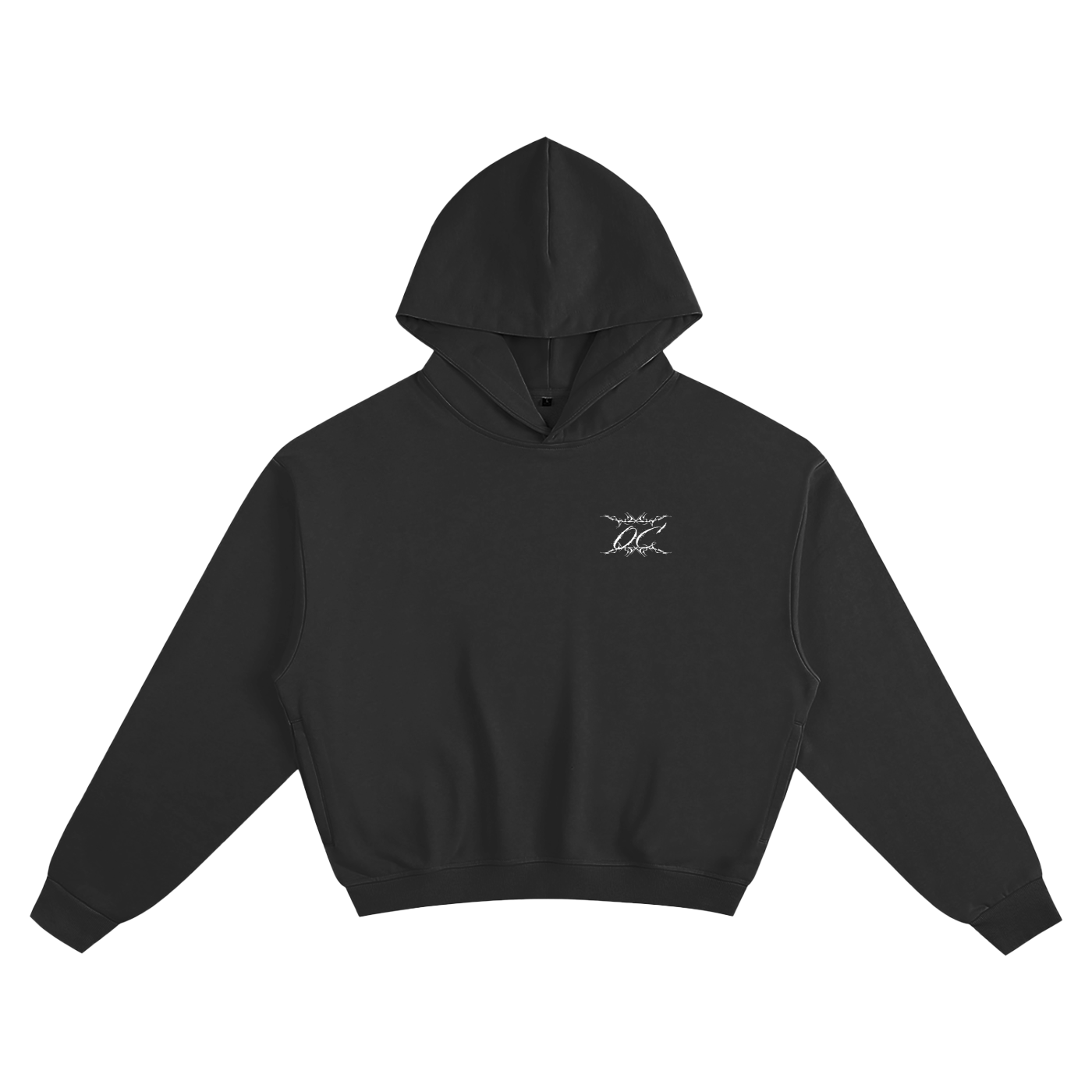 Offcode vintage tracksuit