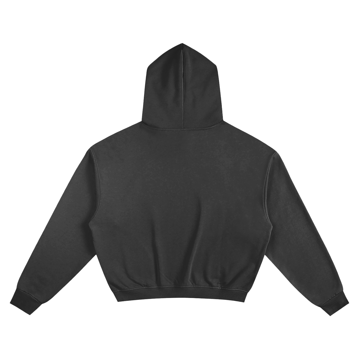 Offcode vintage tracksuit