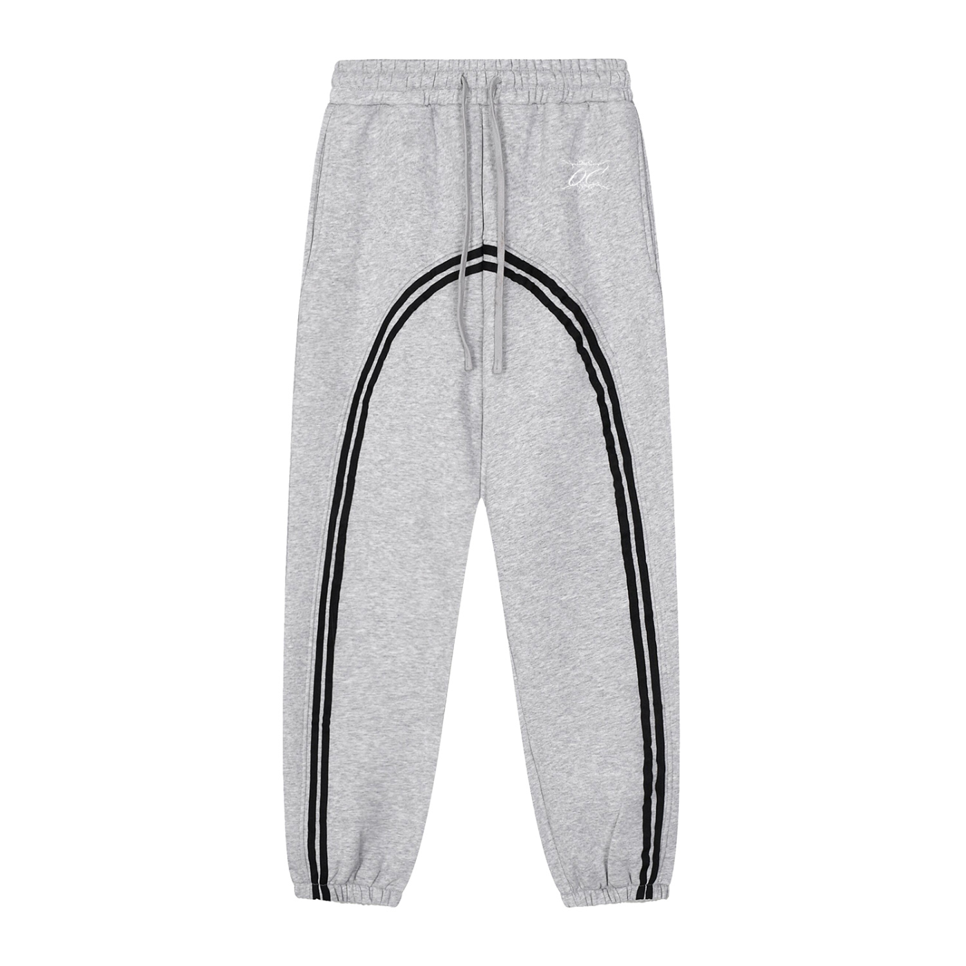 Sunfade Fleece Tracksuit