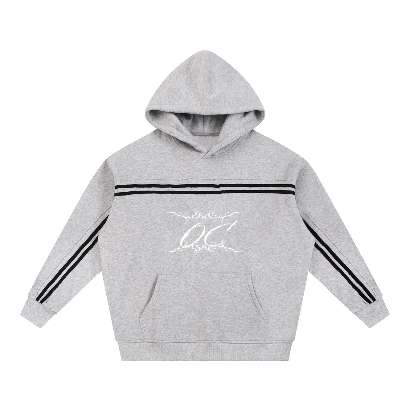 Sunfade Fleece Tracksuit