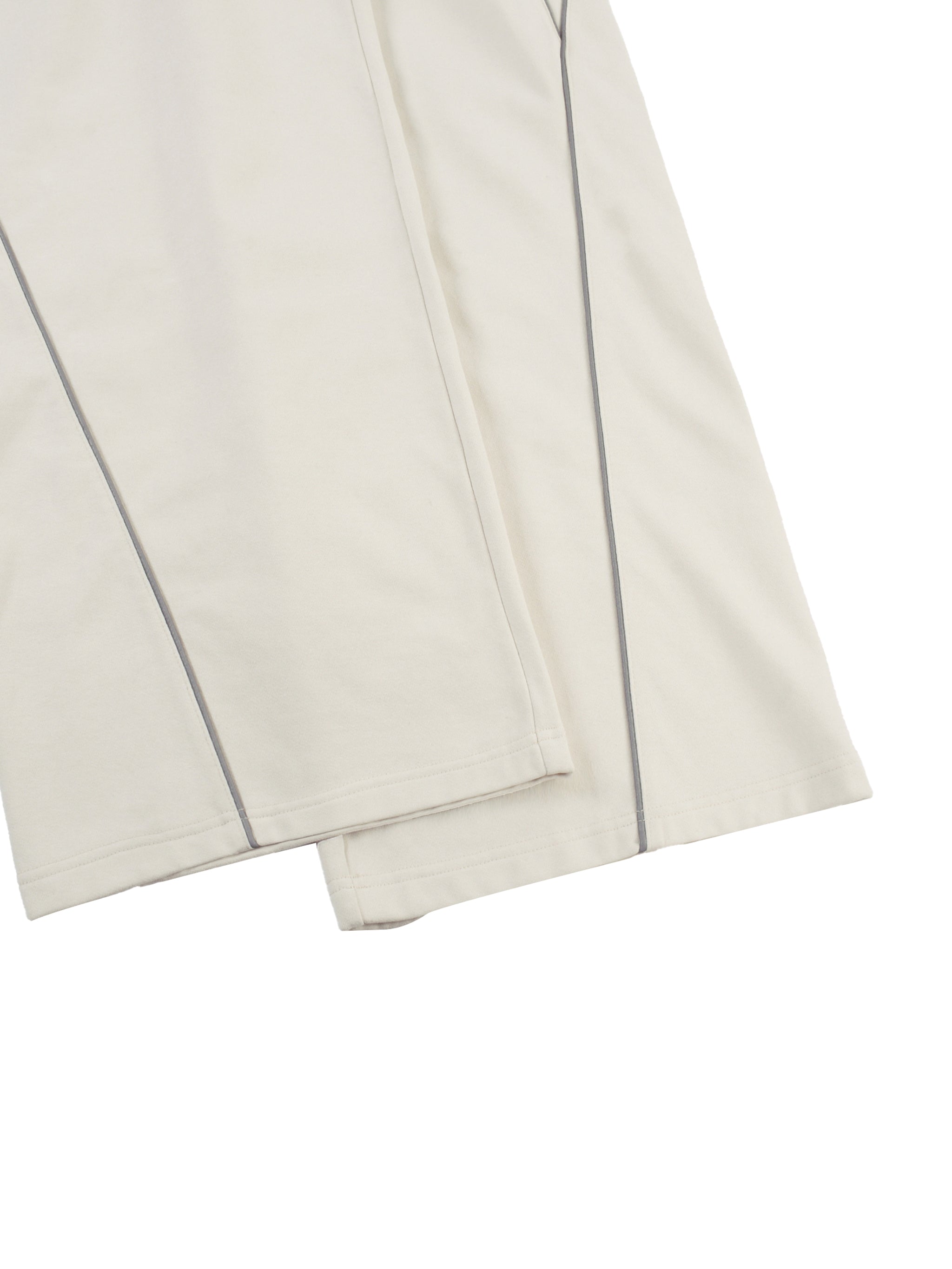 Reflection Striped  Sweatpants