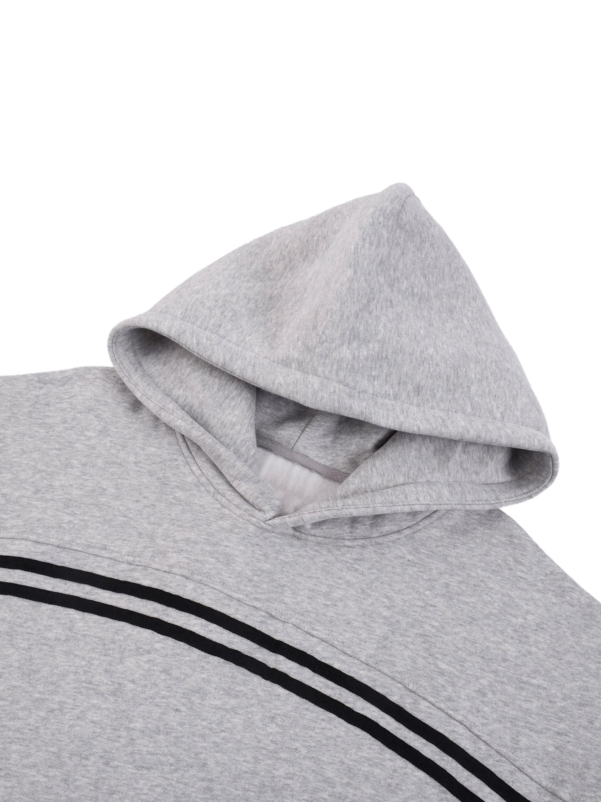 Sunfade Fleece Tracksuit