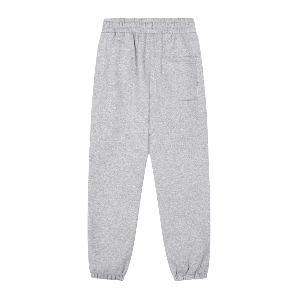 Sunfade Fleece Tracksuit