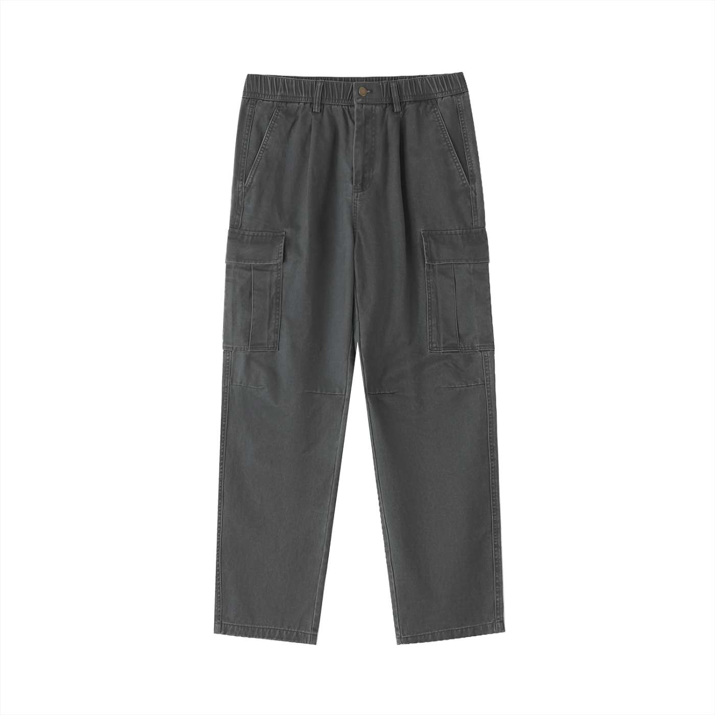 Offcode Cargo Pants