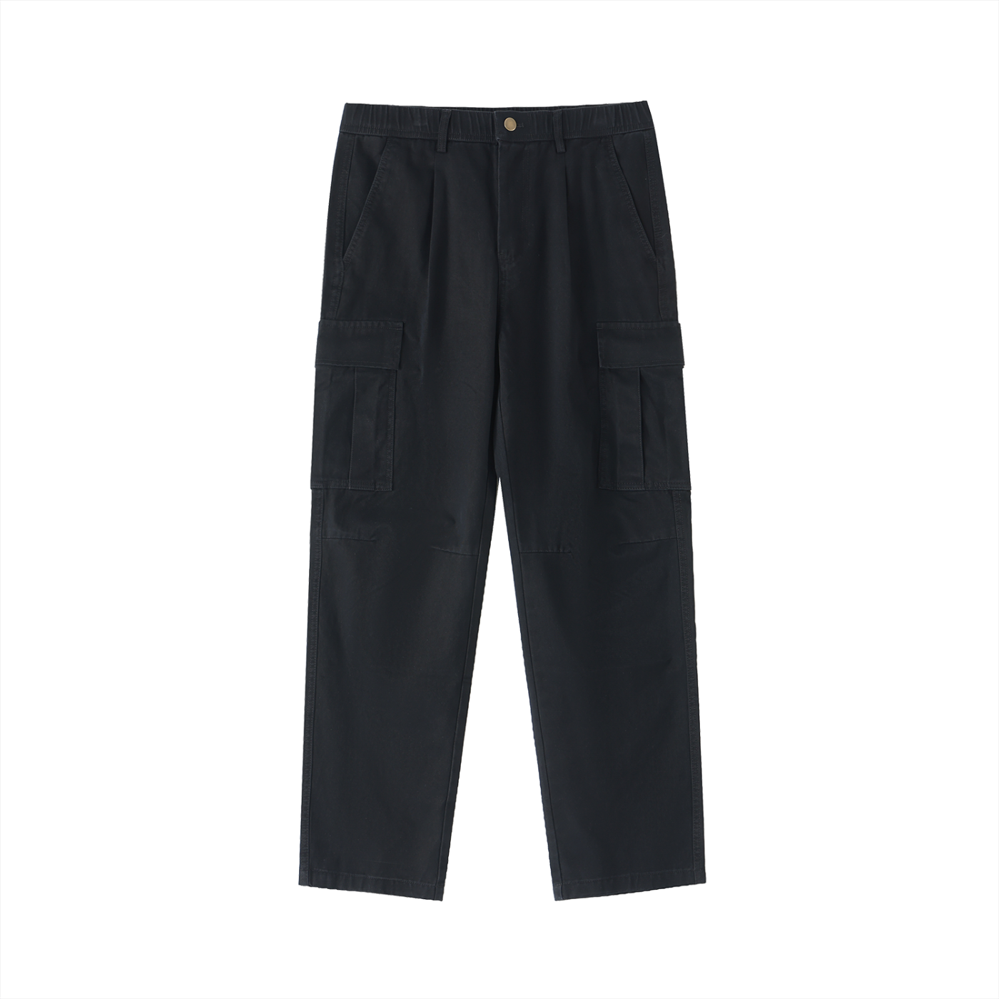 Offcode Cargo Pants