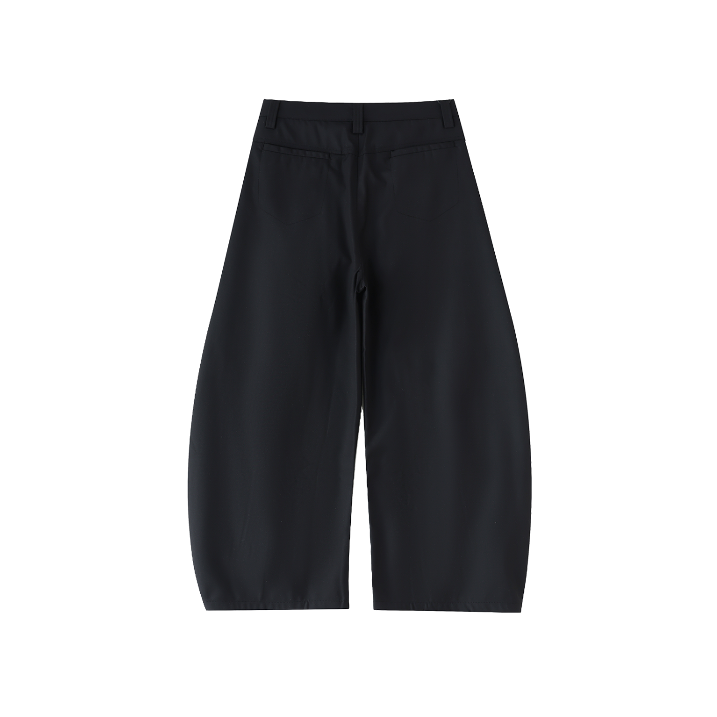 Offcode Barrel Dress Pants