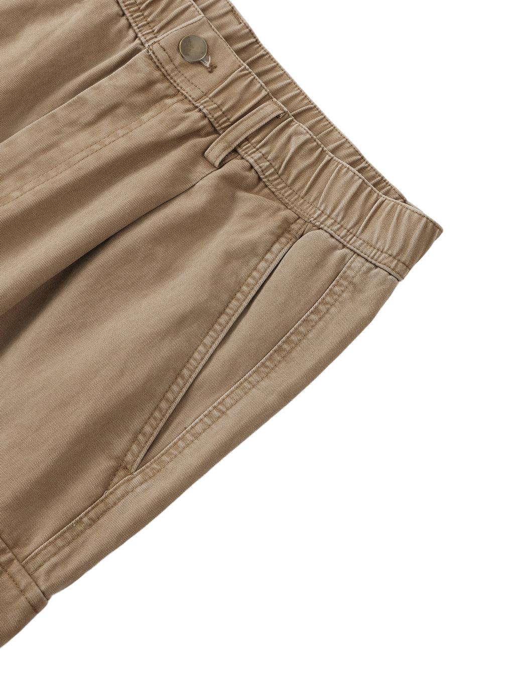 Offcode Cargo Pants