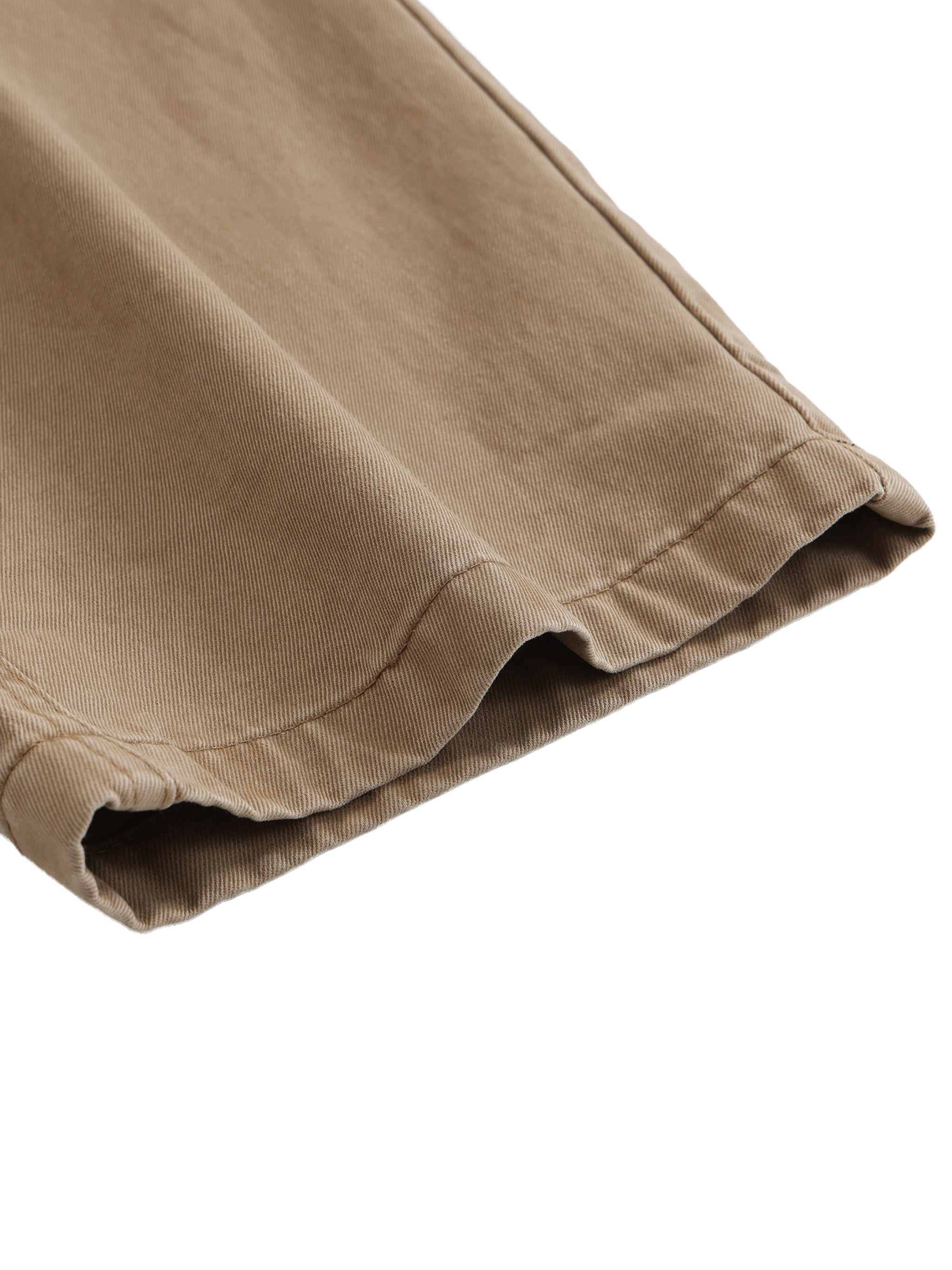 Offcode Cargo Pants