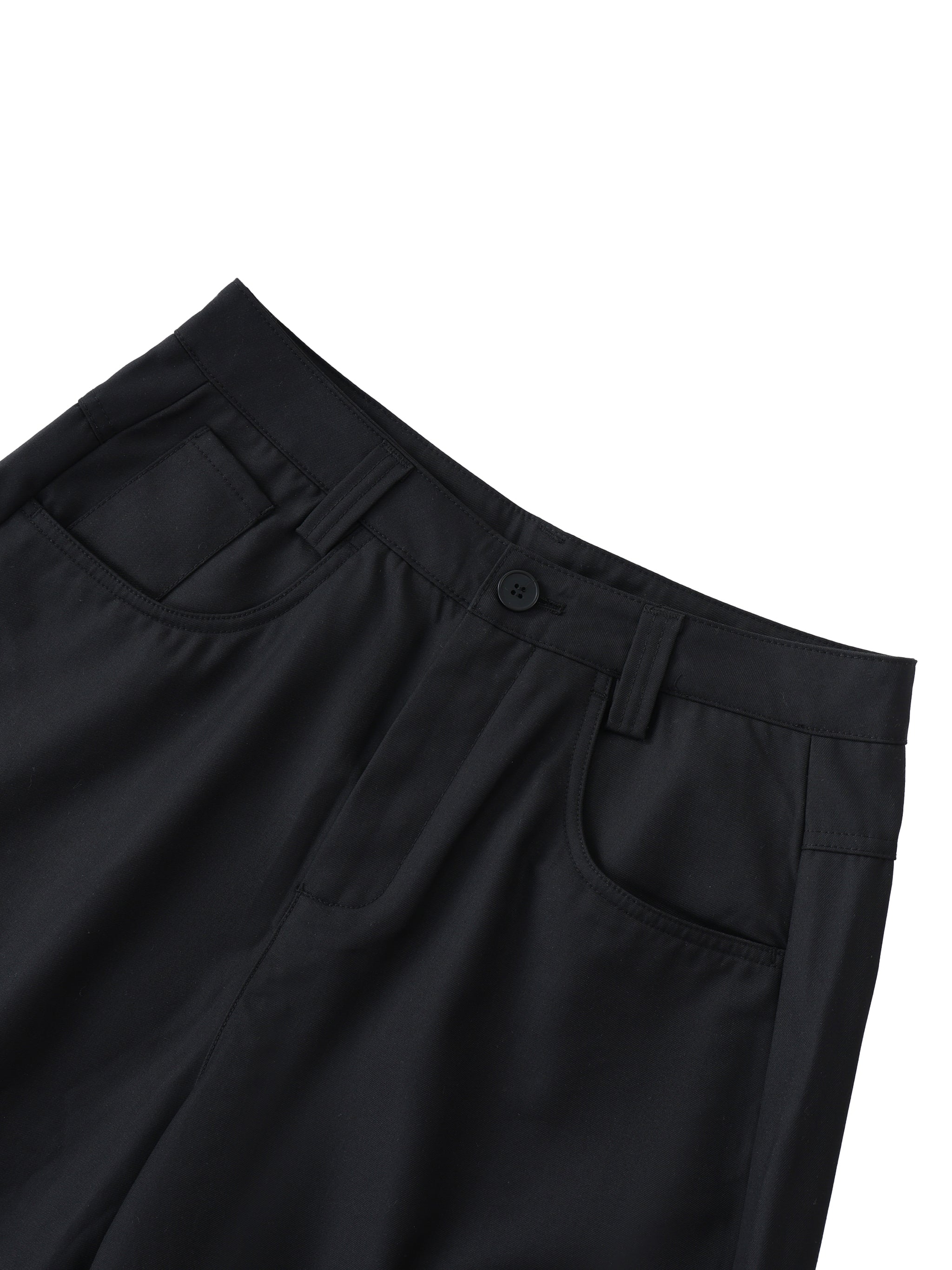 Offcode Barrel Dress Pants