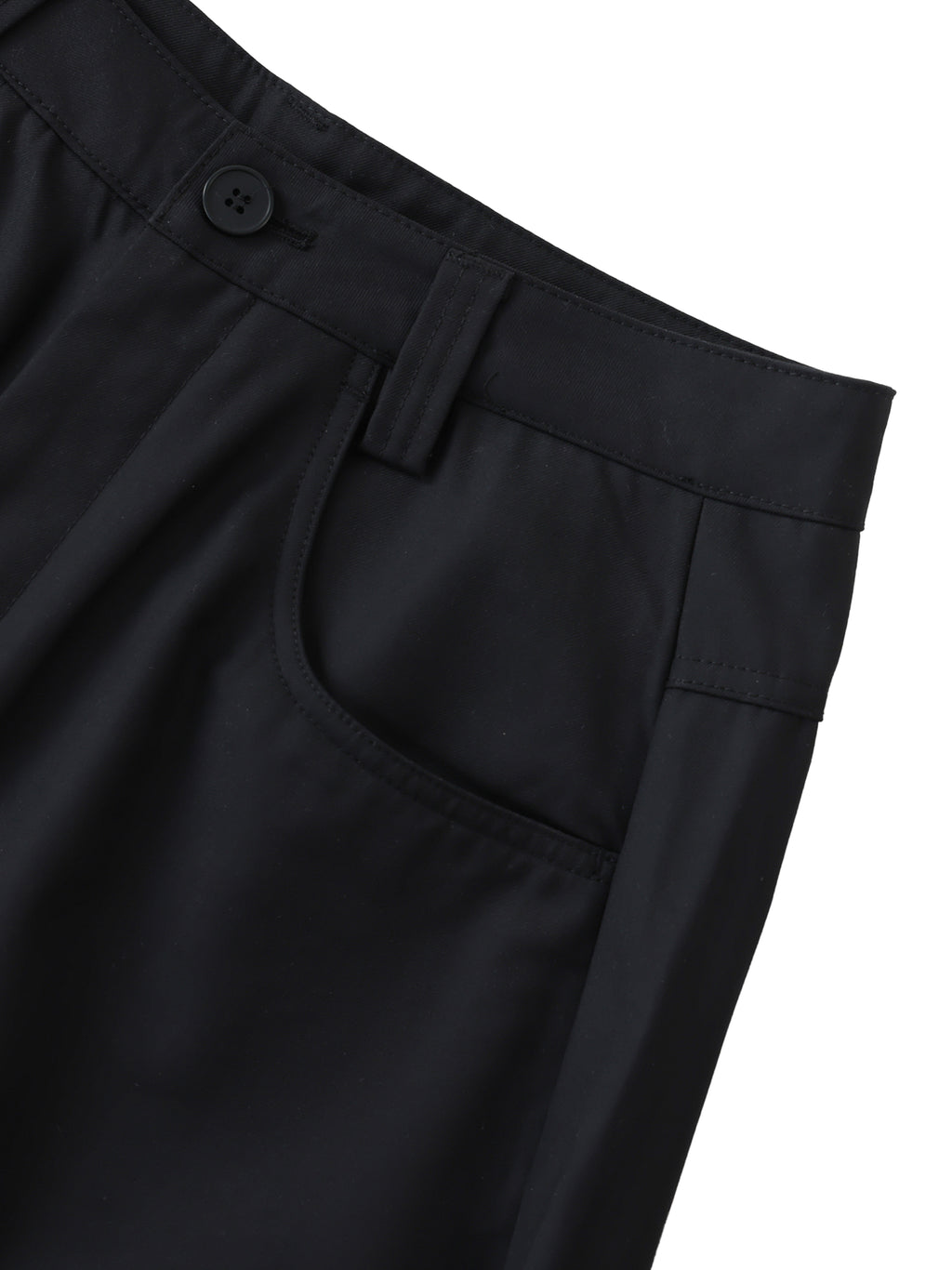 Offcode Barrel Dress Pants