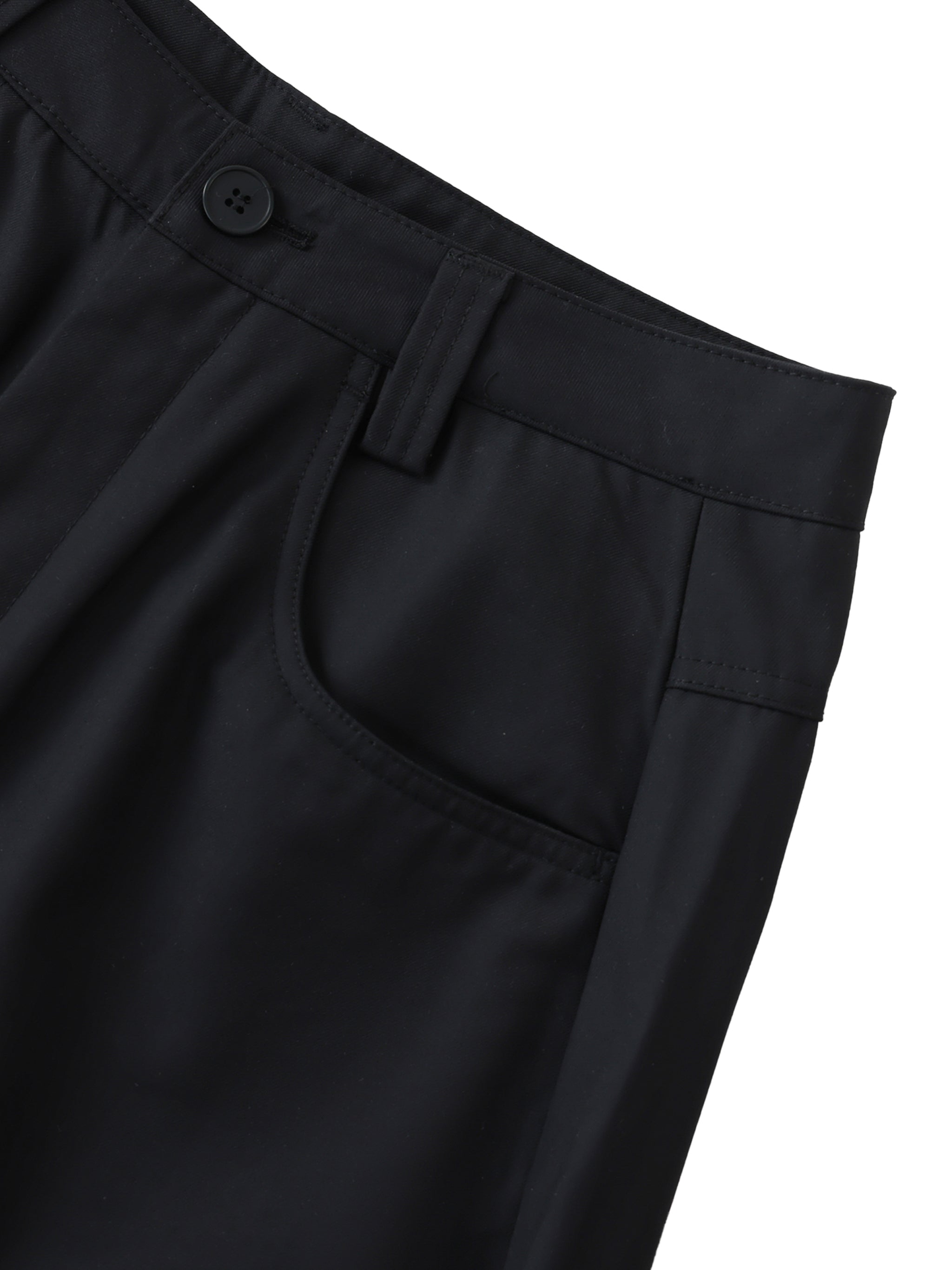 Offcode Barrel Dress Pants