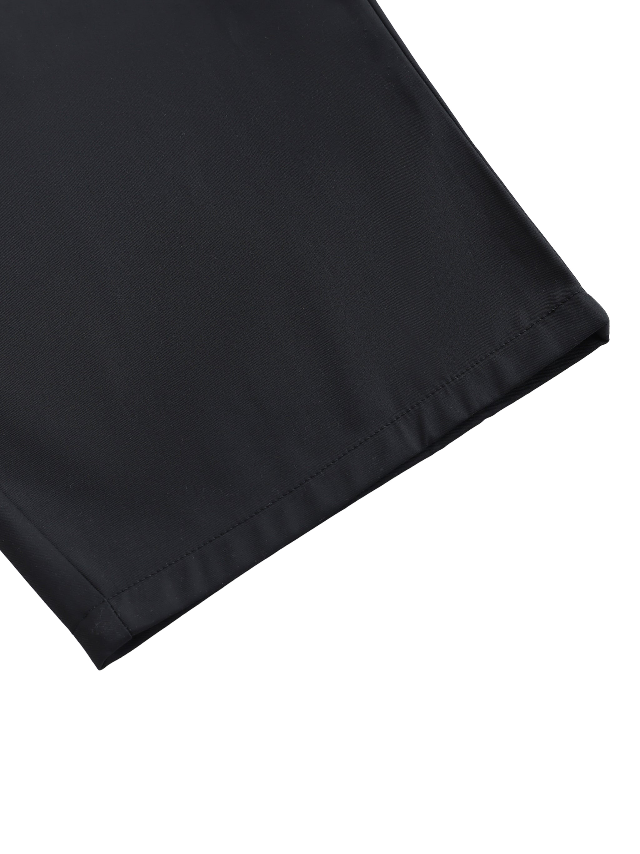 Offcode Barrel Dress Pants