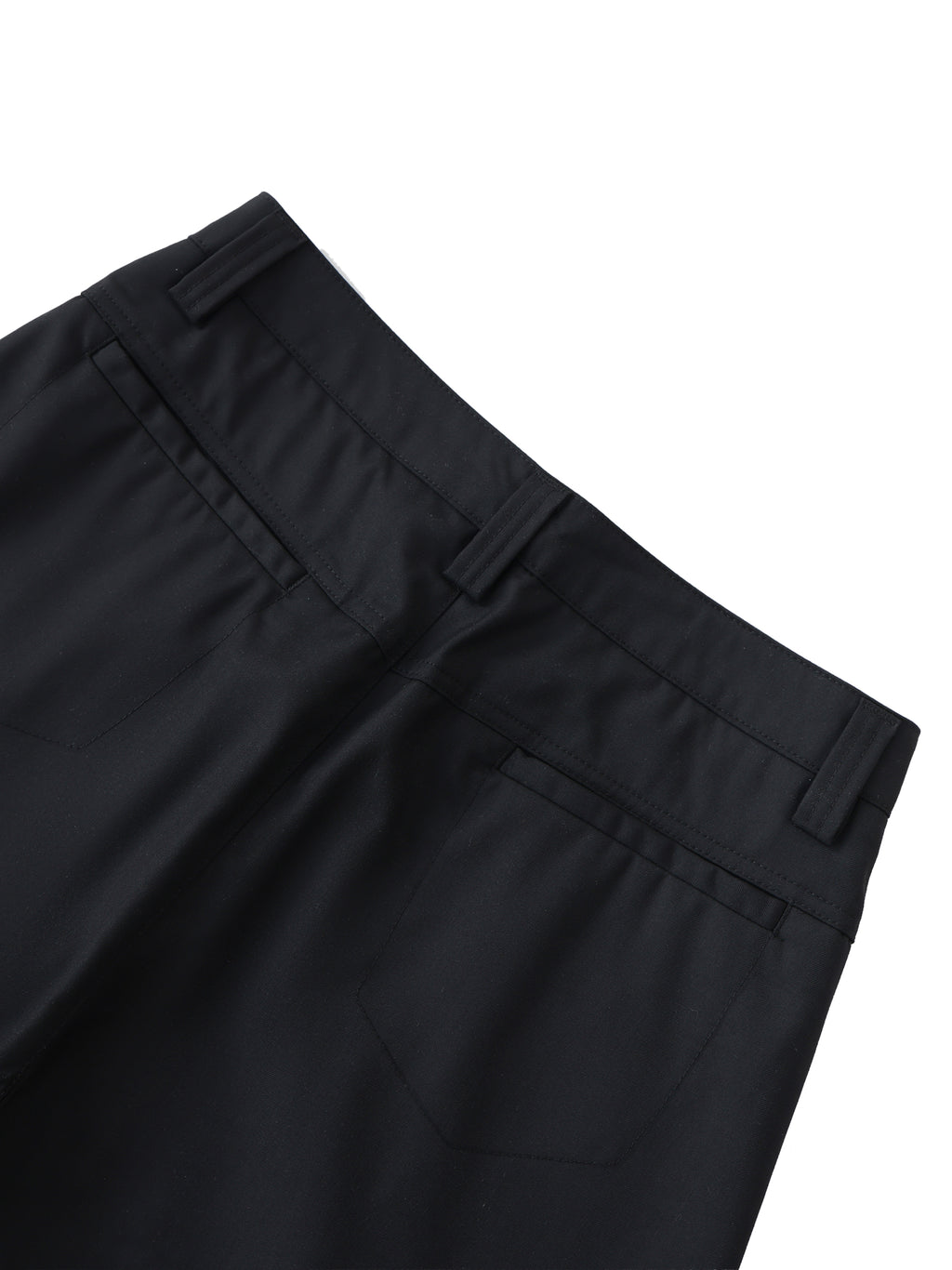 Offcode Barrel Dress Pants