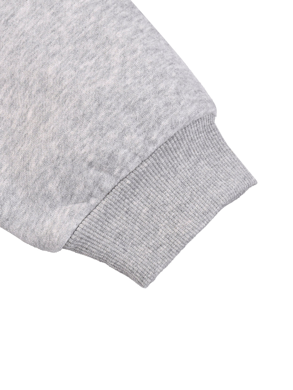 Sunfade Fleece Tracksuit