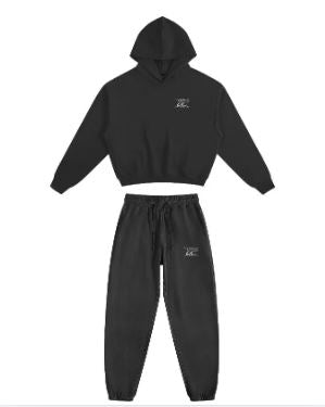 Offcode vintage tracksuit